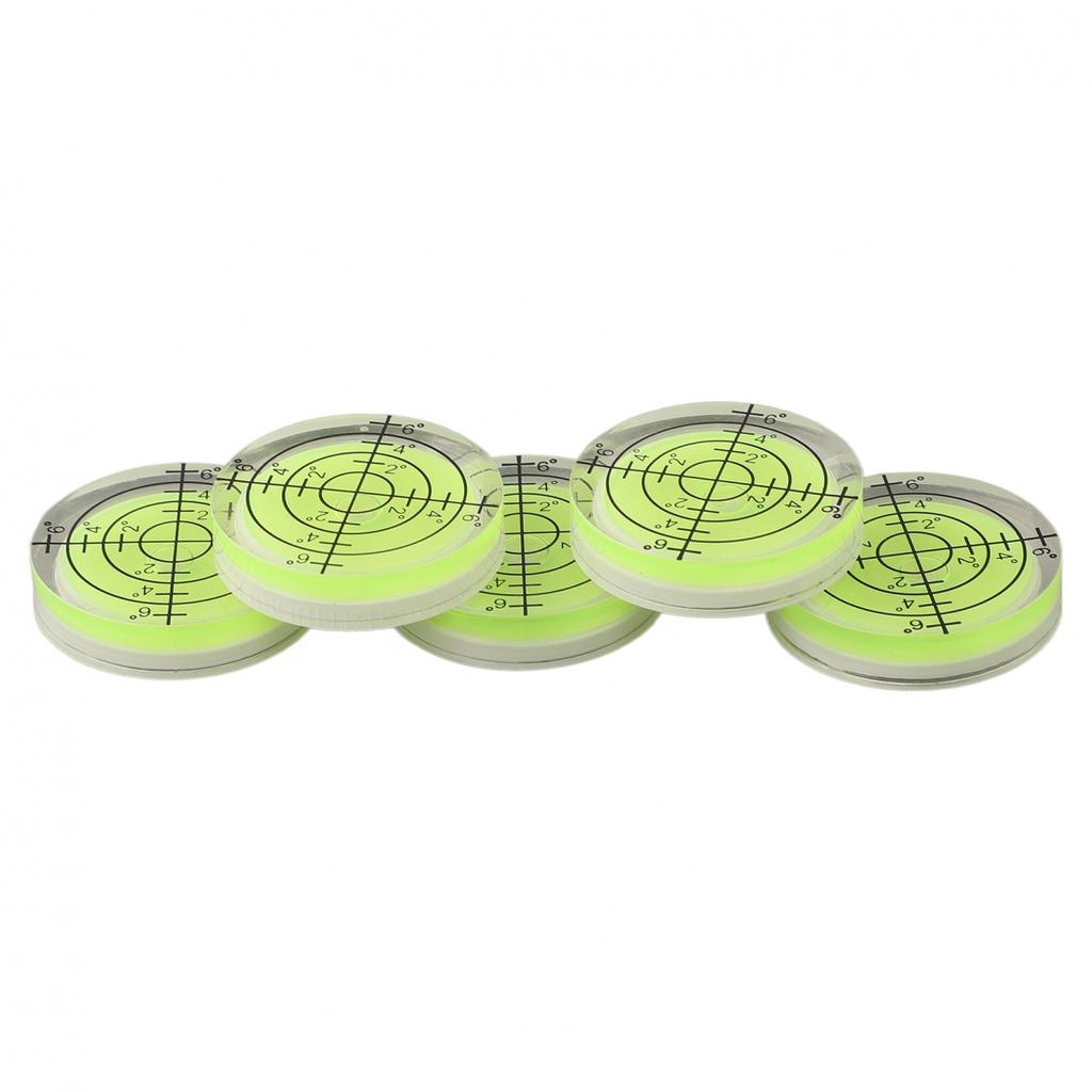 Vodováha Bubble Level 327 mm Pro profesionální měření