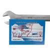 Xinianxing Double Open-End Wrench