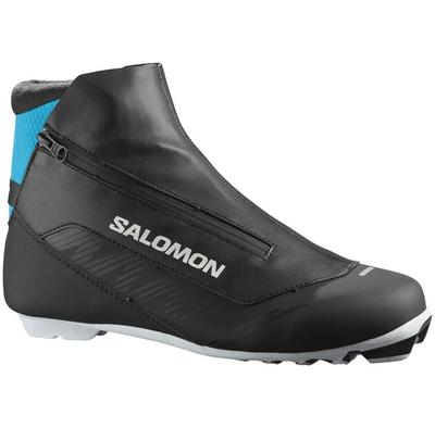 Scarpe speciali per sport – Scarponi da sci e snowboard