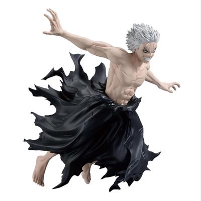 Coleccionables y modelos – Figuras coleccionables
