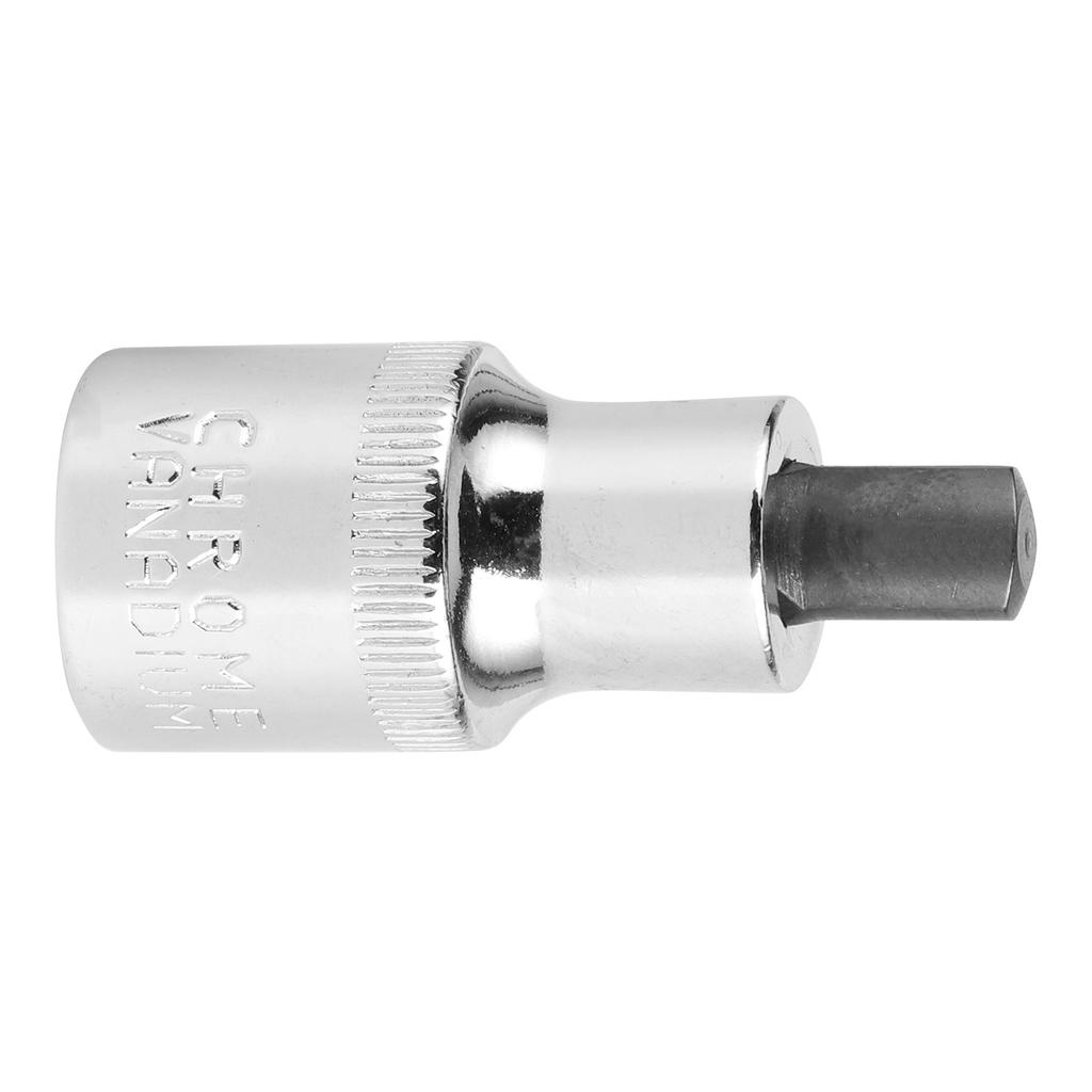 Suspension Strut Spreader Socket Bit Tool 3424 Replacement Aluminum Alloy Fit for A4 1999 ‑ 2016