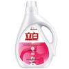 Lux Hair & Body Care Home Cleaning Combo