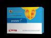 Dr. Lyle Menstrual Relief Patch: Qi Boost & Cold Dispersal for Women's Menstrual and Postpartum Care