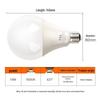 Foshan Lighting LED Energy Saving Bulb