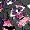 Hauts – T-shirts
