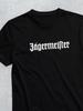 Tricou Jägermeister