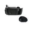 Nissan Titan 2007-2015 Air Vent 68421-7S000 Compatible