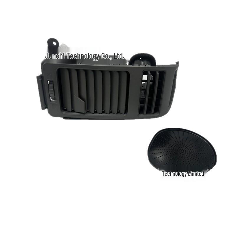 Nissan Titan 2007-2015 Air Vent 68421-7S000 Compatible
