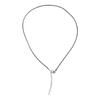 String Cord Adjustable Braided Rope For DIY Necklaces Pendant Charm Findings