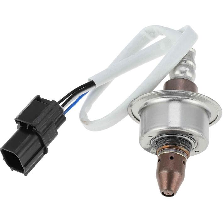 

ACROPIX Upstream Oxygen Sensor for Honda Accord 2013-2017 for Honda CR-V 2015-2019 for Acura TLX 2015-2020 for Acura ILX 2016-2021 2.4L