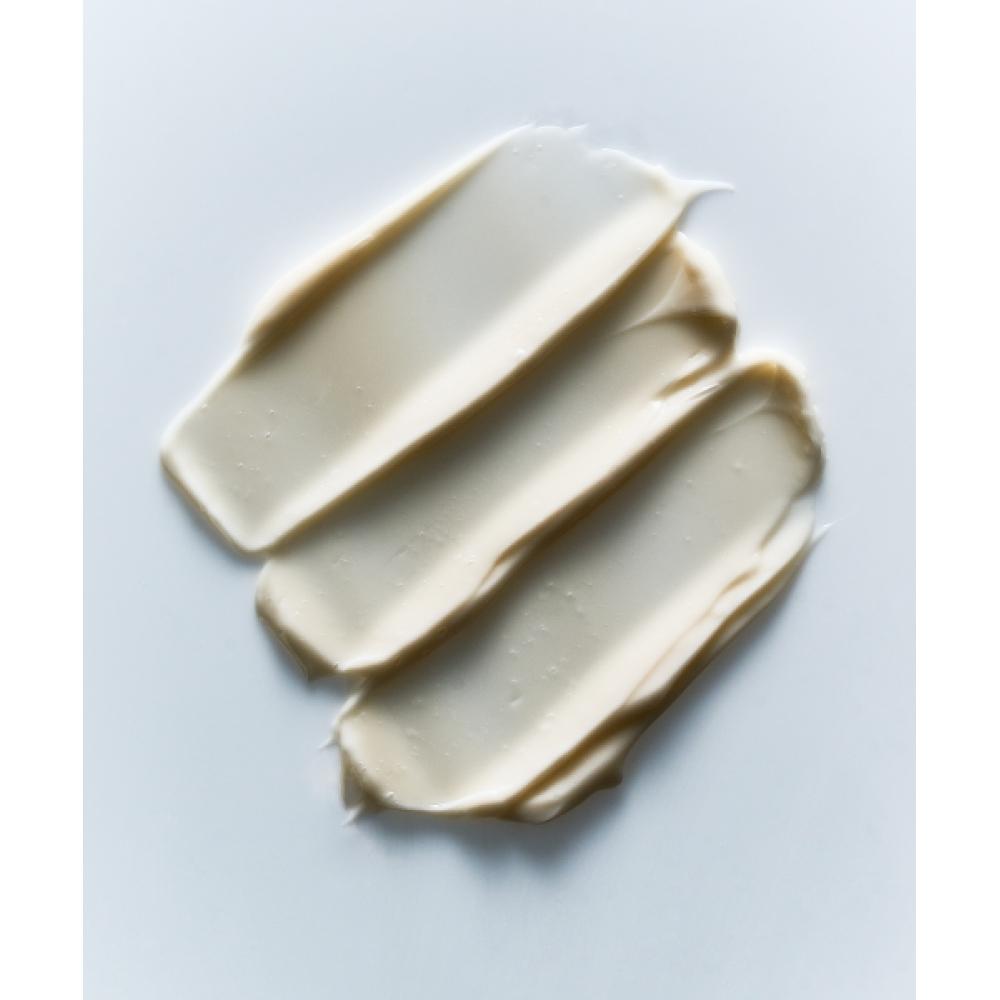 Molvany Pdrn Gluta Peelshot Cream