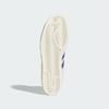 KJ0210 KJ0210 adidas Pro Model 80 ADV Crystal White/Muted Purple (Men's)
