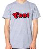 C#nt T-Shirt