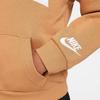 Nike Sportswear Club Sweatshirt Linen Children Aged 3 7 Years Old Kids' HQ7828-224