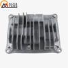 Xenon HID headlight ballast control unit A2129005324 For Mercedes Benz E-class W212 2014 2015 2016