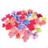 700pcs Simulation Blossom Petals Artificial Flower for Home Wedding Decoration