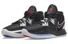 Nike Kyrie Infinity 'Fire And Ice' CZ0204-001
