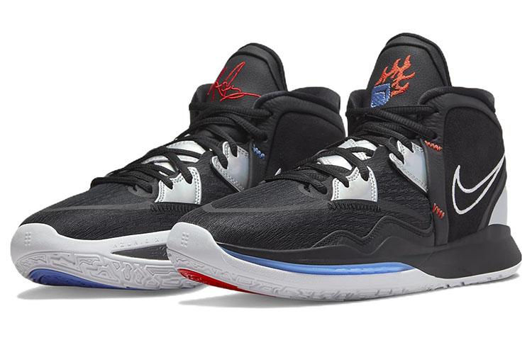 Nike Kyrie Infinity 'Fire And Ice' CZ0204-001