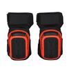 Tingbai Hard Shell Knee Pads