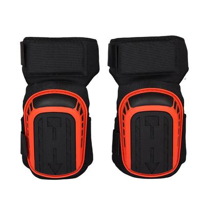 Tingbai Hard Shell Knee Pads
