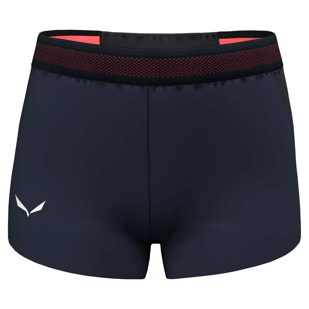 

Salewa Шорты Pedroc 2 Durastretch XS