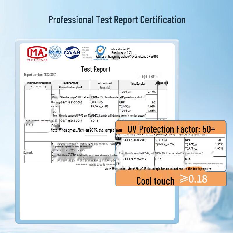 Jeanswest Men's UPF50+ Lightweight Sun Protection Hooded Jacket