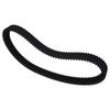 Universal Yamaha Snowmobile Belt 8DN-17641-00