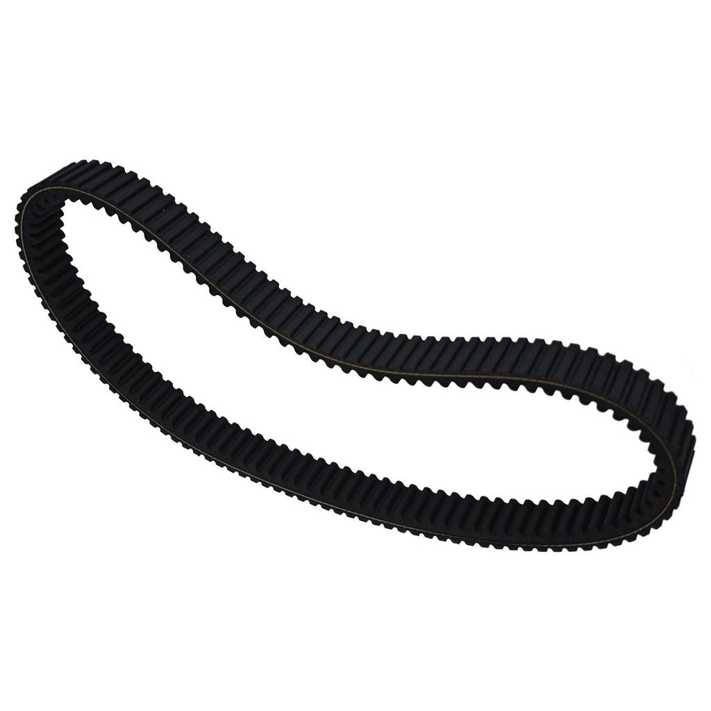 Universal Yamaha Snowmobile Belt 8DN-17641-00