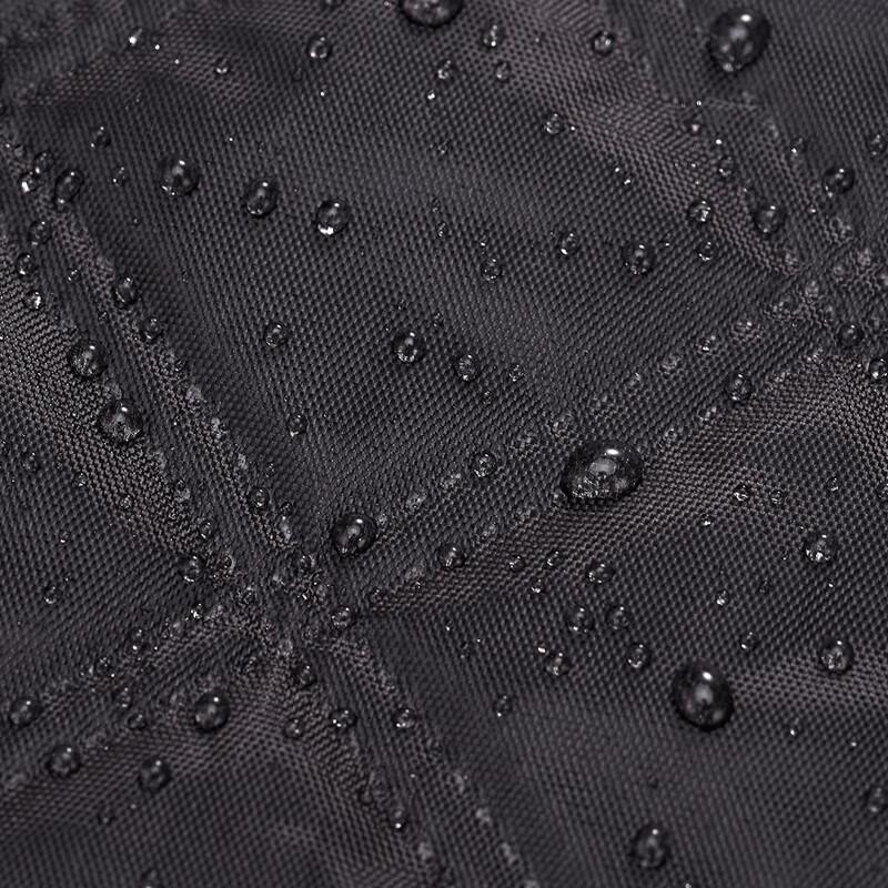 Damai Outdoor Portable Moisture-Proof Picnic Mat