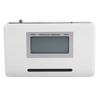 GSM Wireless Terminal Fixed Phone With LCD Connect Alarm 100‑240V