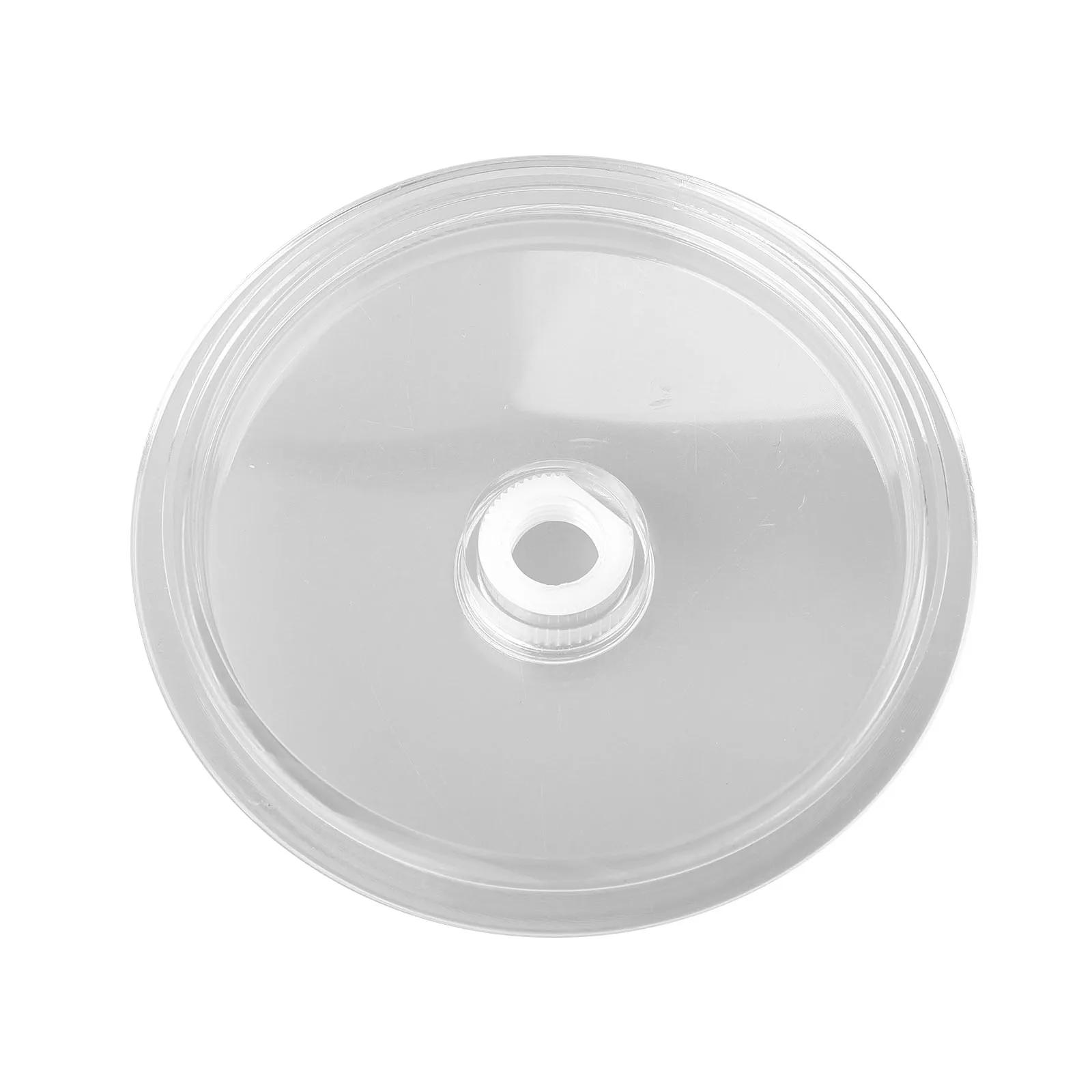 

Protect your Pool from Leaves and Debris with our Upgraded Leaf Trap Cover Lid for Intex 12in Sand Filter Pump China Mainland