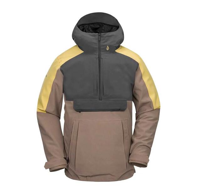 Volcom Куртка Brighton