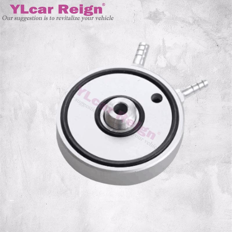 AL4 DPO DP2 AT8 A12 4-Speed Automatic Transmission Oil Change Connector For Peugeot 207 307 Citroen Renault Car Accessoris Tool