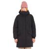 Volcom Парка Sleepi Puff Up