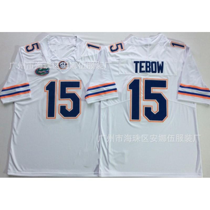 University Team Rugby Jersey Colorado Buffaloes Embroidered Sportswear Men Women Athletic Wear