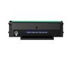 Compatible Pantum PD-202 Toner Cartridge