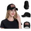 Sombreros y gorras – Gorras de béisbol