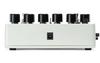 Bass Effector Battalion Electro-harmonix Electro-harmonics preamplifier/DI []