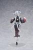 Magi Arts Actual God Series Kirin Yu Scale Painted Finished Figure 1/6 PVC&ABS