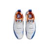 Jordan Jumpman Two Trey White Hyper Royal Jordan DO1925-148