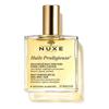 Nuxe Huile Prodigieuse Multi Dry Oil 100ml