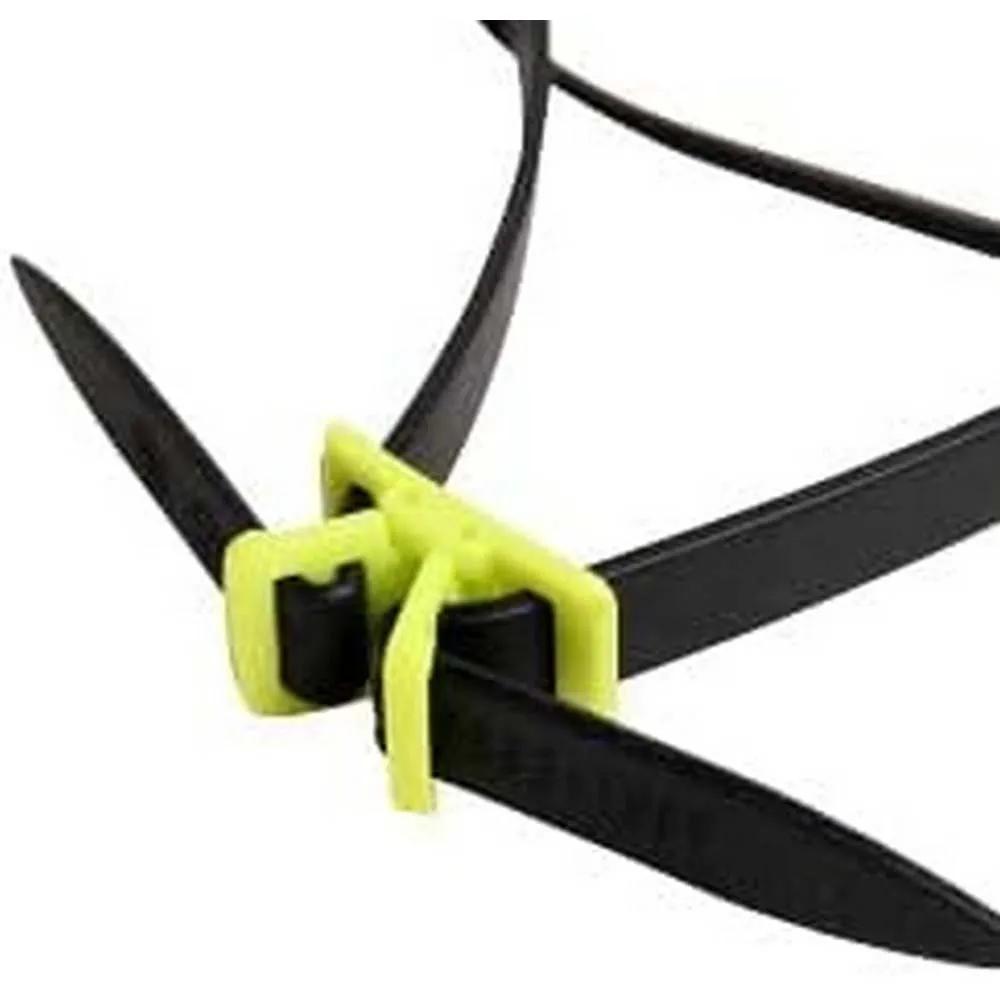 Arena Плавательные очки 365