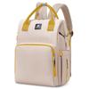 MDNG Multi-functional Mommy Diaper Backpack