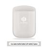 HiPhi X Z Y Car Storage Organizer: Water Cup, Beverage, & Phone Holder