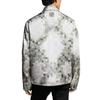 Graphic Coach Jacket 1AGKF7