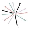 12pcs  Multi Colors Touch Styli Pen Set Stylus Touch Screen Pen Set Replacement High Precision for NINTENDO NDS/DS/LITE/DSL