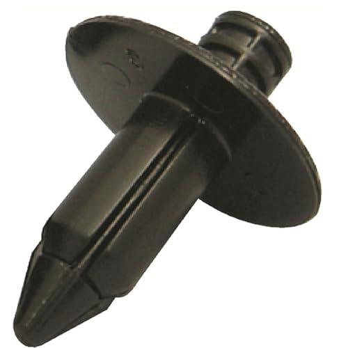 

Пистоны Fujix (2 куска)