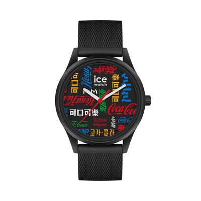 Klokken – Reserveonderdelen en accessoires voor horloges