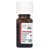 Kids, Uplifting, 7.4ml (0.25 Fl Oz)