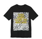 Самая дорогая рубашка 2XL